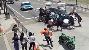 Reprodução/YouTube