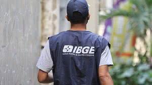 Foto: Reprodução/Agência Brasil