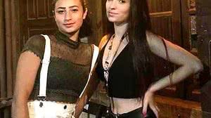 Redes Sociais/Reprodução