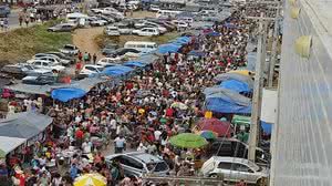 Reprodução Internet