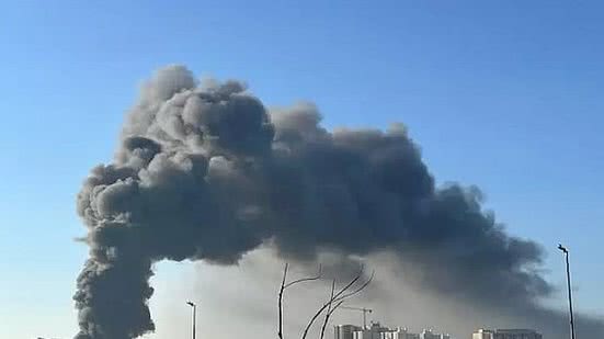 Foto: Sergio Neves / Estadão