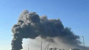 Foto: Sergio Neves / Estadão