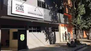 Pastor leva jovem para motel | Redes sociais