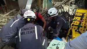 Reprodução/Bahia Notícias