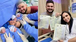 Sarah de Queiroz/Divulgação