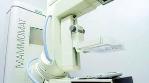 Reprodução Agência Brasil