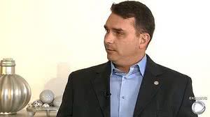 Reprodução TV Record