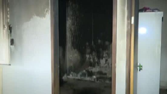 Foto: Reprodução/TV Pajuçara