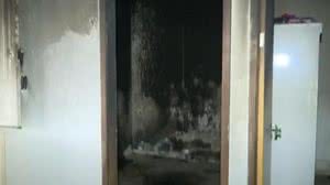 Foto: Reprodução/TV Pajuçara