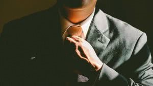 Reprodução/Pixabay