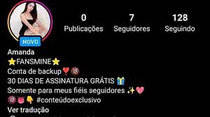 Foto: Arquivo Pessoal