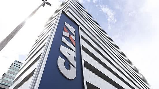 Foto: Marcelo Camargo / Agência Brasil