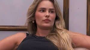 Reprodução / Globoplay