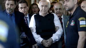 Reprodução/Folhapress