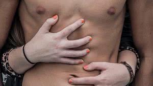 Ilustração | Erik Lucatero/Unsplash