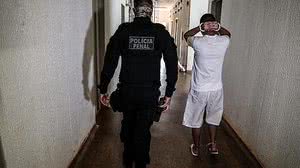 Mayke Toscano / Secom-MT