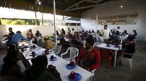 Marcelo Camargo/Agência Brasil