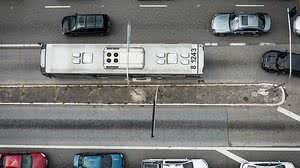 Zanone Fraissat/Folhapress