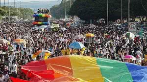 Fábio Pozzebom/Agência Brasil