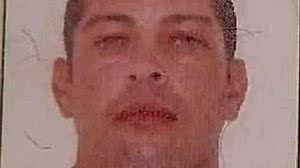 Wellington Pereira da Silva, de 35 anos, foi detido preso por uma equipe do 12° Batalhão de Polícia Militar | Foto: Reprodução