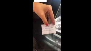 Reprodução / Instagram