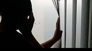 Imagem Delegado é suspeito de abusar de mulher de preso