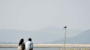 Reprodução/BBC Brasil