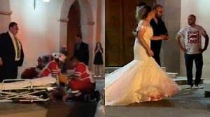 Foto: Reprodução/Redes Sociais