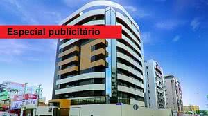 Imagem Construtora lança desconto inédito de 19% em imóveis prontos para quem deseja um 2019 de mudança