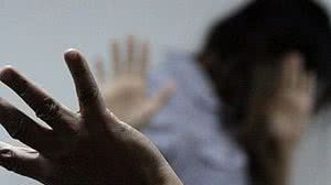 Foto: Reprodução/EBC