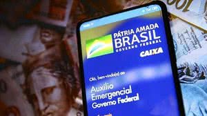 Foto: Marcelo Camargo / Agência Brasil