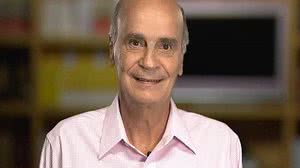 Imagem Drauzio Varella explica tudo sobre doença milenar que voltou a crescer no Brasil, a sífilis