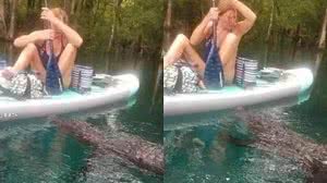 Reprodução/Youtube