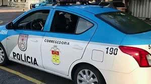 Foto: Reprodução/TV Globo