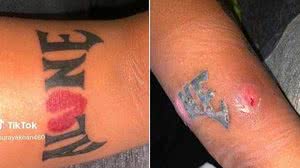 Foto: Reprodução/Redes Sociais