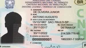 Reprodução/Tecnoblog