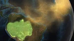 Foto: NASA / Reprodução