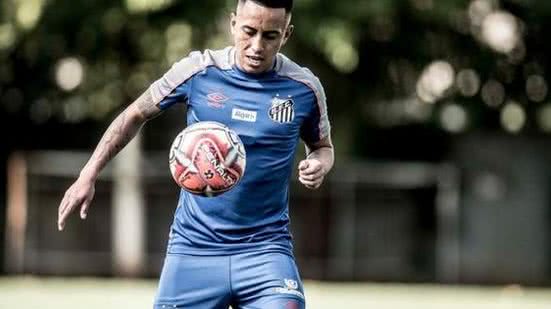 Reprodução Futebol Interior