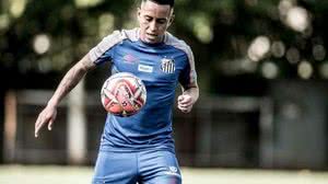 Reprodução Futebol Interior