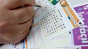 Daniel Mobilia/Folhapress