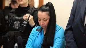 Ronaldo Bernardi/Agência RBS