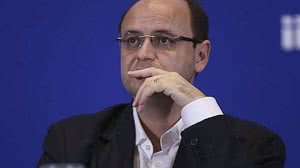 Valter Campanato / Agência Brasil