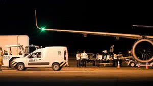 Itawi Albuquerque / TNH1