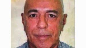 Professor foi morto no último dia 5 de abril | Arquivo Pessoal