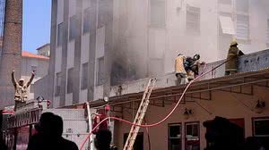 Tânia Rêgo / Agência Brasil