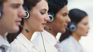 Reprodução / Internet