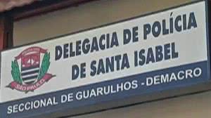 Reprodução / TV Globo