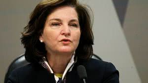 Reprodução/Agência Brasil