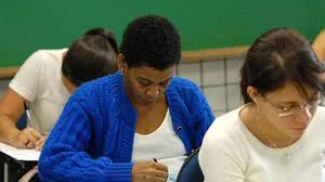 Prouni | Agência Brasil