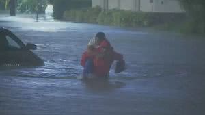 Reprodução / Redes Sociais